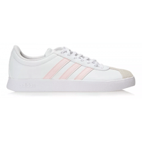 Imagem da oferta Tênis Adidas Vl Court Base - Feminino