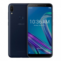 Imagem da oferta Smartphone ASUS Zenfone Max Pro (M1) 64GB Dual Chip 4GB RAM Tela 6" Bateria 5000mAh