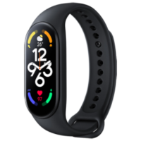 Imagem da oferta Smartband Xiaomi Mi Band 7 - Versão Chinesa