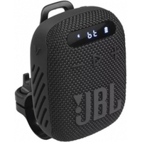 Imagem da oferta Caixa de Som JBL Wind 3 Bluetooth