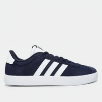 Imagem da oferta Tênis Adidas Vl Court 3 0 Masculino