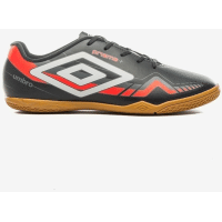 Imagem da oferta Chuteira Futsal Umbro Prisma+ - Adulto