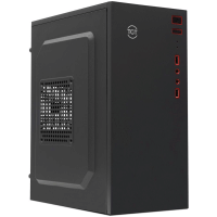 Imagem da oferta PC Home Mancer HM218, Intel Core I5-3570, 8GB DDR3, SSD 120GB