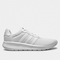 Imagem da oferta Tênis Adidas Lite Racer 3.0 - Feminino Tam 39