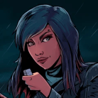 Imagem da oferta Jogo Kathy Rain: Director's Cut - Android