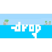 Imagem da oferta Jogo Drop - PC Steam