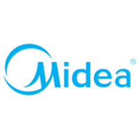 Imagem da oferta Ganhe até R$100 de Desconto em Seleção de Produtos - Midea