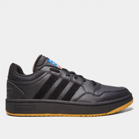 Imagem da oferta Tênis Adidas Hoops 3.0 Masculino