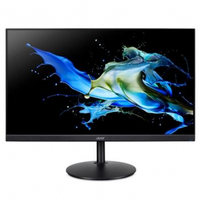 Imagem da oferta Monitor Acer LED 23.8" Full HD IPS 75hz 1ms - CB242Y B