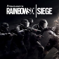 Imagem da oferta Jogo Tom Clancy's Rainbow Six Siege - PC / PS4 / Xbox One