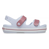 Imagem da oferta Sandália Crocs Crocband Cruiser Sandal