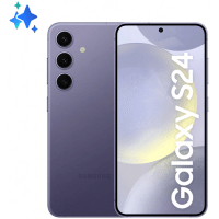 Imagem da oferta Ganhe até R$ 4.200,00 de Desconto no S24 256GB no Troca Smart + Cupom de 10%