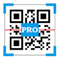 Imagem da oferta APP QR / Scanner de Código de Barras PRO - Android