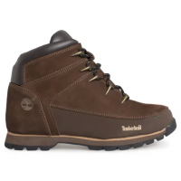 Imagem da oferta Bota Timberland Euro Sprint Hiker Cliff - Masculino