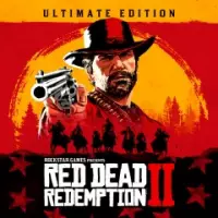 Imagem da oferta Jogo Red Dead Redemption 2: Edição Definitiva - PS4