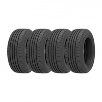 Imagem da oferta Kit 4 Pneus Westlake Aro 13 175/75R13