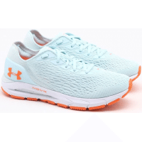 Imagem da oferta Tênis Under Armour HOVR Sonic 3 - Feminino