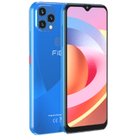 Imagem da oferta Smartphone FIGI Note 1C 32GB 3GB 4G Tela 6.6"