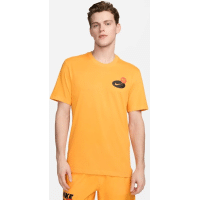 Imagem da oferta Camiseta Nike Dri-FIT 3MO Masculina