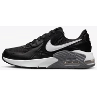 Imagem da oferta Tênis Nike Air Max Excee - Feminino