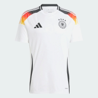 Imagem da oferta Camisa da Seleção Alemanha I 24 Adidas - Masculina