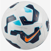 Imagem da oferta Bola Nike Skills