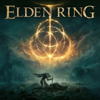 Imagem da oferta Jogo Elden Ring - PC Steam