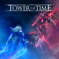 Imagem da oferta Jogo Tower of Time - PC GOG