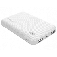 Imagem da oferta Carregador Portátil/Power Bank Geonav