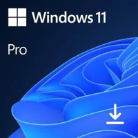 Imagem da oferta 8% de Desconto em Windows