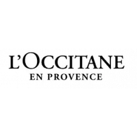 Imagem da oferta Cupom de 20% Desconto em Todo o Site da Loccitane Provence