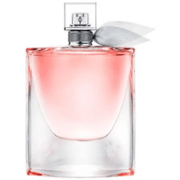 Imagem da oferta Perfume Lancôme La Vie Est Belle Feminino EDP 30ml