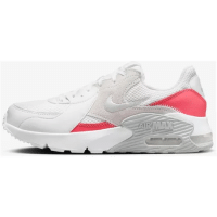 Imagem da oferta Tênis Nike Air Max Excee Feminino