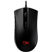 Imagem da oferta Mouse Gamer Hyperx USB Pulsefire Core