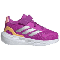 Imagem da oferta Tênis Adidas Runfalcon 5 - Infantil