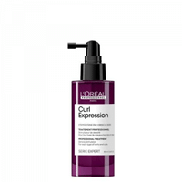 Imagem da oferta Sérum Estimulador de Densidade L'Oréal Professionnel Serie Expert Curl Expression 90 ml