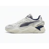 Imagem da oferta Tênis Puma RS-X 40th Anniversary