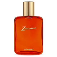 Imagem da oferta Zanzibar Fragrância Desodorante Corporal 100ml