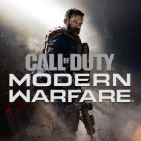 Imagem da oferta Jogo Call Of Duty Modern Warfare - PS4