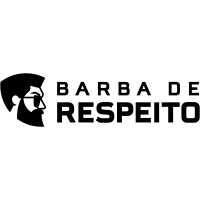 Imagem da oferta Ganhe 30% de Desconto - Barba de Respeito