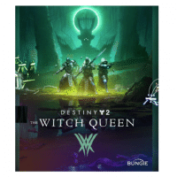 Imagem da oferta Jogo Destiny 2: The Witch Queen - PC Steam