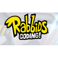 Imagem da oferta Jogo Rabbits Coding! - PC