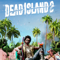 Imagem da oferta Jogo Dead Island 2 - PS4 & PS5