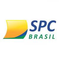 Imagem da oferta ‎SPC Consumidor na App Store