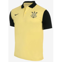 Imagem da oferta Camisa Polo Nike Dri-FIT Corinthians Victory Masculina