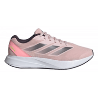 Imagem da oferta Tênis Adidas Duramo RC - Unissex