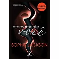 Imagem da oferta eBook Eternamente Você - Sophie Jackson