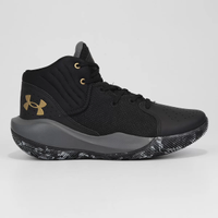 Imagem da oferta Tênis Under Armour Jet 21 - Masculino