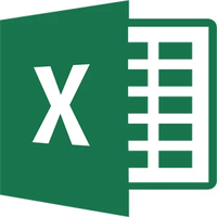 Imagem da oferta Curso Excel VBA Básico ao avançado - Acesso Vitalício