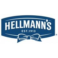 Imagem da oferta Troque Selos por Premios - Hellmann's Transforma